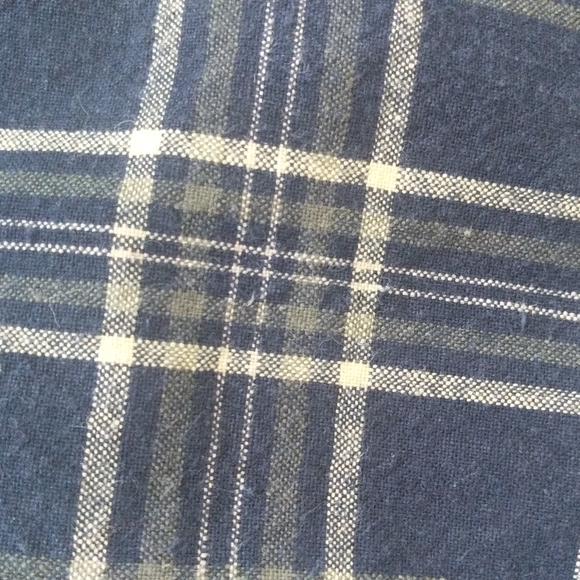 NWOT Christopher & Banks Sleeveless Dress - Picture 6 of 6